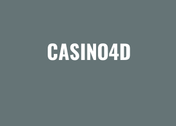 Casino4d Slot Online Gacor Terbaru 2025 – Raih Kemenangan Mudah Sekarang!
