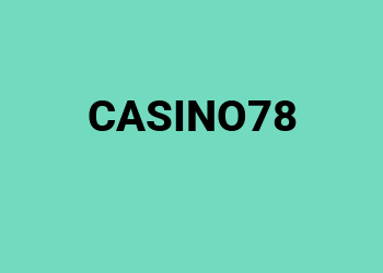 Casino78 Server Slot Online Gacor Kemenangan Besar!