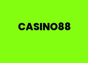 Casino88 Slot Online Gacor: Mainkan Slot Online RTP Tinggi!