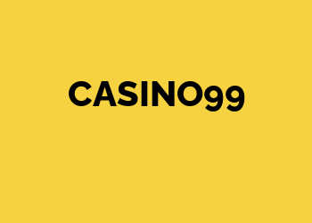 Casino99 Slot Online Gacor: Mainkan Slot Online RTP Tinggi!