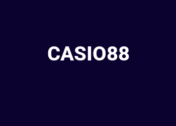 Casio88 Slot Online Gacor Terbaru 2025 – Raih Kemenangan Mudah Sekarang!