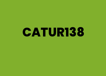 Catur138 Slot Online Gacor: Mainkan Slot Online RTP Tinggi!