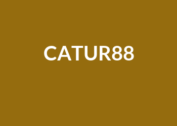 Catur88 Slot Online Gacor Hari Ini – Jackpot & Bonus Menarik Menanti!
