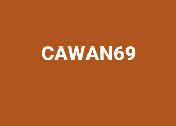Cawan69 Server Slot Online Gacor Kemenangan Besar!