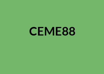 Ceme88 Slot Online Gacor: Mainkan Slot Online RTP Tinggi!