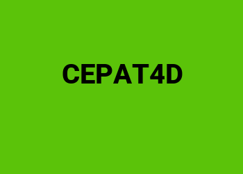 Cepat4d Slot Online Gacor: Mainkan Slot Online RTP Tinggi!