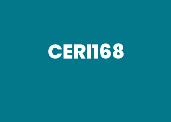 Ceri168 Slot Online Gacor: Mainkan Slot Online RTP Tinggi!