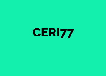 Ceri77 Slot Online Gacor: Mainkan Slot Online RTP Tinggi!