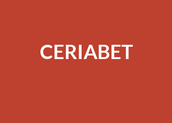 Ceriabet Slot Online Gacor: Mainkan Slot Online RTP Tinggi!