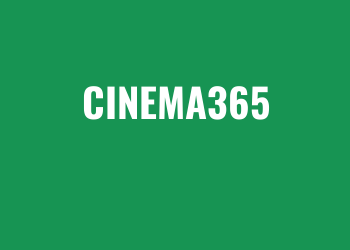 Cinema365 Slot Online Gacor Terbaru 2025 – Raih Kemenangan Mudah Sekarang!