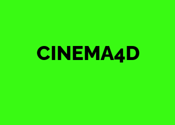 Cinema4d Slot Online Gacor Terbaru 2025 – Raih Kemenangan Mudah Sekarang!