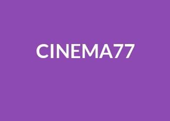 Cinema77 Slot Online Gacor: Mainkan Slot Online RTP Tinggi!