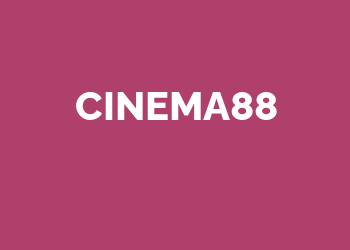 Cinema88 Daftar Slot Online Gacor dengan Peluang Menang Tinggi!