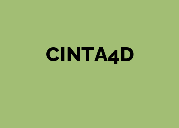 Cinta4d Server Slot Online Gacor Kemenangan Besar!