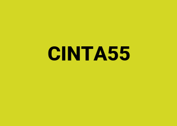 Cinta55 Slot Online Gacor Terbaru 2025 – Raih Kemenangan Mudah Sekarang!