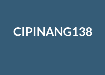 Cipinang138 Server Slot Online Gacor Kemenangan Besar!