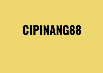 Cipinang88 Slot Online Gacor Terbaru 2025 – Raih Kemenangan Mudah Sekarang!