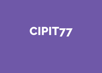 Cipit77 Slot Online Gacor Terbaru 2025 – Raih Kemenangan Mudah Sekarang!