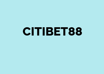 Citibet88 Slot Online Gacor: Mainkan Slot Online RTP Tinggi!