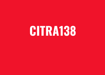 Citra138 Slot Online Gacor Hari Ini – Jackpot & Bonus Menarik Menanti!