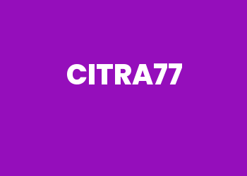 Citra77 Daftar Slot Online Gacor dengan Peluang Menang Tinggi!
