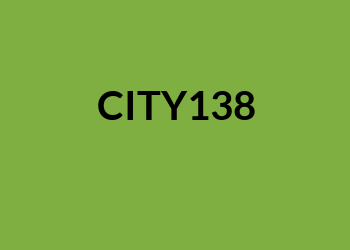 City138 Slot Online Gacor Terbaru 2025 – Raih Kemenangan Mudah Sekarang!