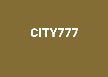 City777 Slot Online Gacor: Mainkan Slot Online RTP Tinggi!