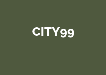City99 Server Slot Online Gacor Kemenangan Besar!