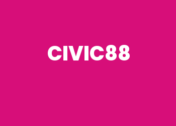 Civic88 Slot Online Gacor Hari Ini – Jackpot & Bonus Menarik Menanti!