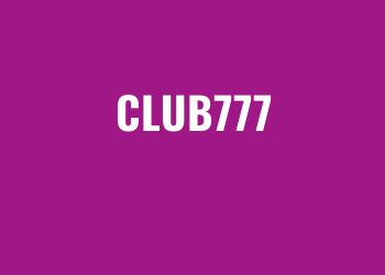 Club777 Slot Online Gacor: Mainkan Slot Online RTP Tinggi!