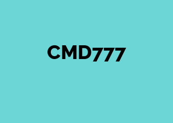 Cmd777 Slot Online Gacor Hari Ini – Jackpot & Bonus Menarik Menanti!