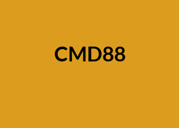 Cmd88 Slot Online Gacor Terbaru 2025 – Raih Kemenangan Mudah Sekarang!