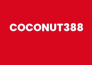 Coconut388 Server Slot Online Gacor Kemenangan Besar!