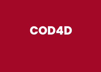 Cod4d Slot Online Gacor: Mainkan Slot Online RTP Tinggi!
