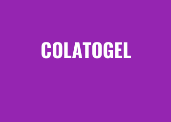 Colatogel Slot Online Gacor Terbaru 2025 – Raih Kemenangan Mudah Sekarang!