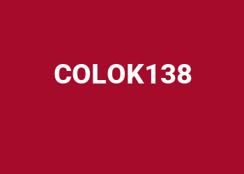 Colok138 Slot Online Gacor: Mainkan Slot Online RTP Tinggi!