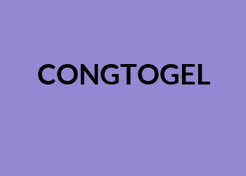 Congtogel Slot Online Gacor Terbaru 2025 – Raih Kemenangan Mudah Sekarang!