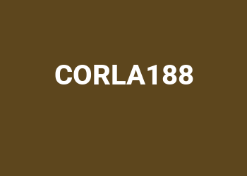 Corla188 Server Slot Online Gacor Kemenangan Besar!