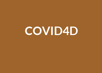Covid4d Server Slot Online Gacor Kemenangan Besar!