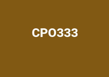 Cpo333 Server Slot Online Gacor Kemenangan Besar!