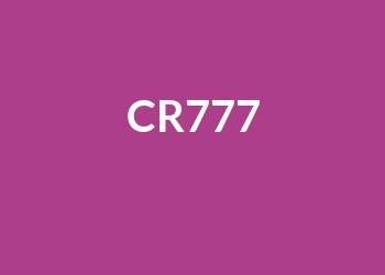 Cr777 Slot Online Gacor Terbaru 2025 – Raih Kemenangan Mudah Sekarang!