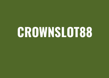 Crownslot88 Slot Online Gacor Terbaru 2025 – Raih Kemenangan Mudah Sekarang!