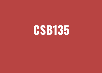 Csb135 Slot Online Gacor Hari Ini – Jackpot & Bonus Menarik Menanti!