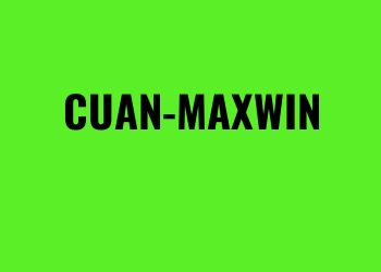 Cuan-maxwin Slot Online Gacor: Mainkan Slot Online RTP Tinggi!
