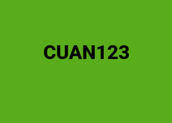 Cuan123 Slot Online Gacor Hari Ini – Jackpot & Bonus Menarik Menanti!