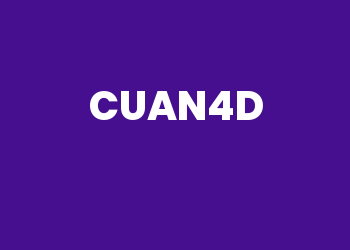 Cuan4d Slot Online Gacor Hari Ini – Jackpot & Bonus Menarik Menanti!