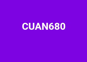 Cuan680 Slot Online Gacor Hari Ini – Jackpot & Bonus Menarik Menanti!