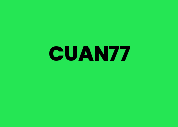 Cuan77 Slot Online Gacor Terbaru 2025 – Raih Kemenangan Mudah Sekarang!