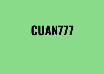 Cuan777 Slot Online Gacor: Mainkan Slot Online RTP Tinggi!