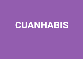 Cuanhabis Server Slot Online Gacor Kemenangan Besar!